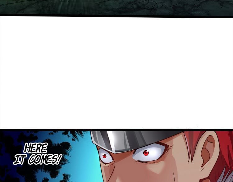 Read Devouring Realm EN Manga Online