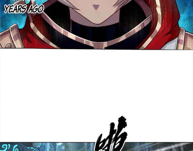 Read Devouring Realm EN Manga Online