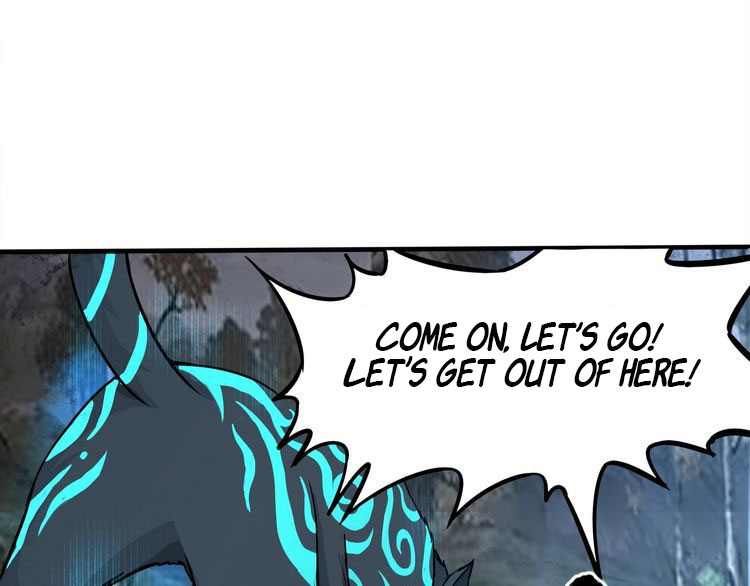Read Devouring Realm EN Manga Online