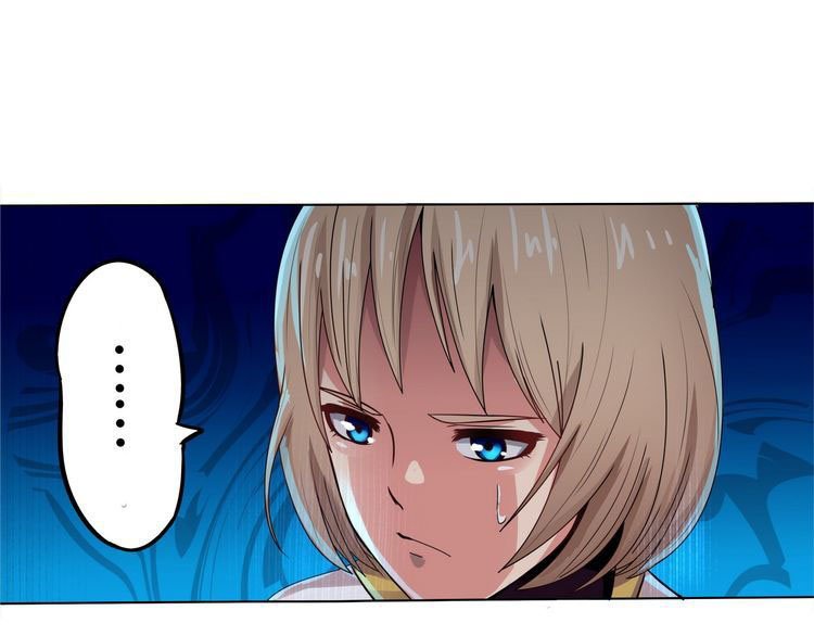 Read Devouring Realm EN Manga Online