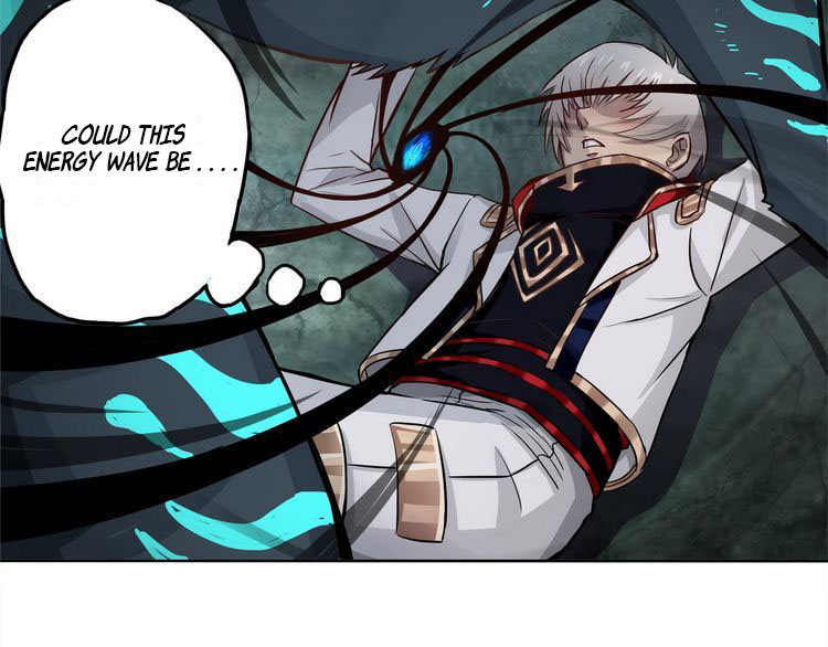 Read Devouring Realm EN Manga Online