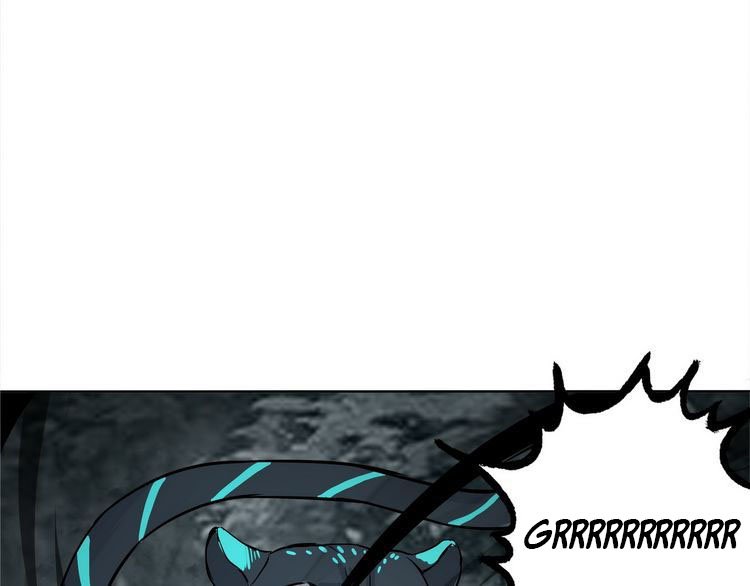 Read Devouring Realm EN Manga Online