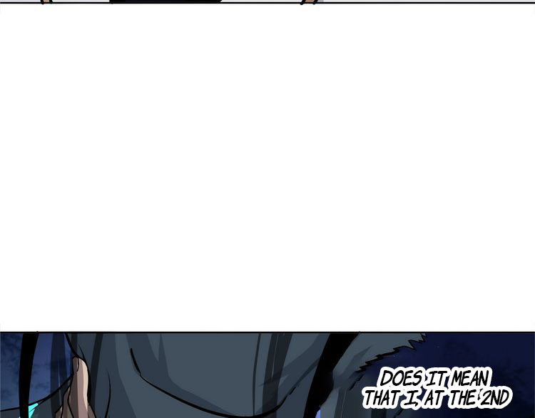 Read Devouring Realm EN Manga Online