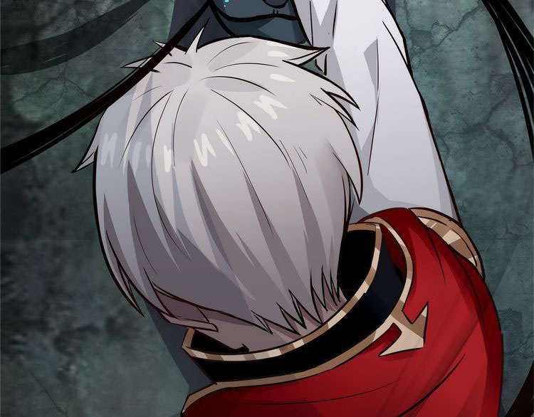 Read Devouring Realm EN Manga Online
