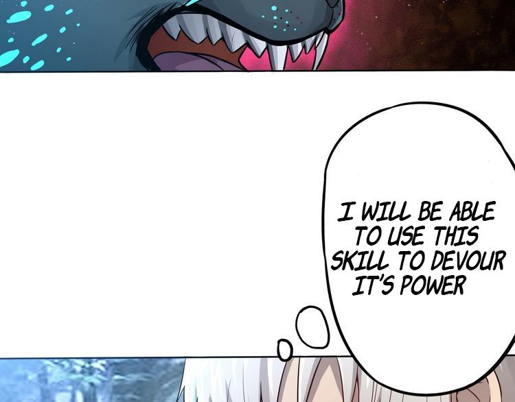 Read Devouring Realm EN Manga Online
