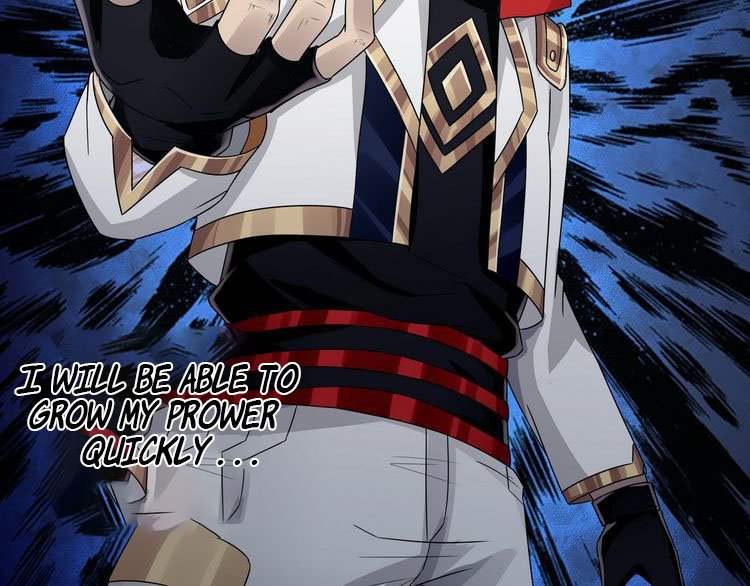 Read Devouring Realm EN Manga Online