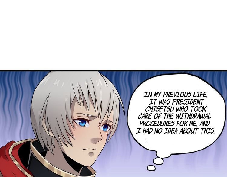 Read Devouring Realm EN Manga Online