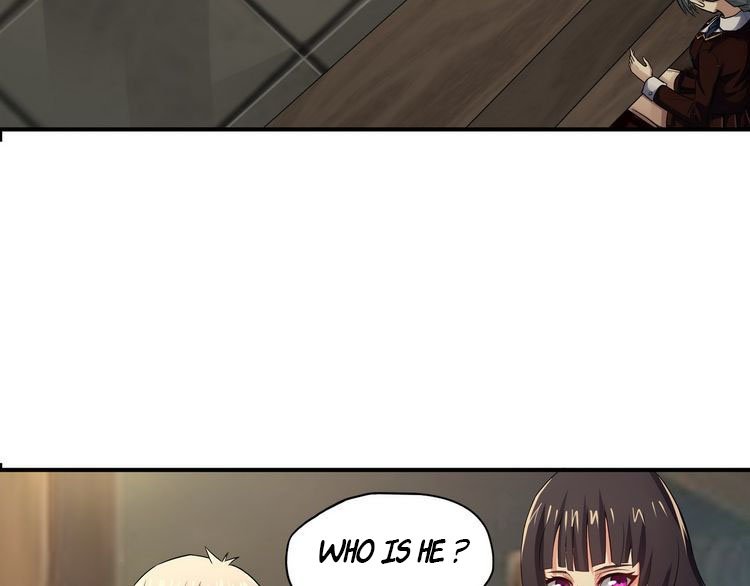 Read Devouring Realm EN Manga Online
