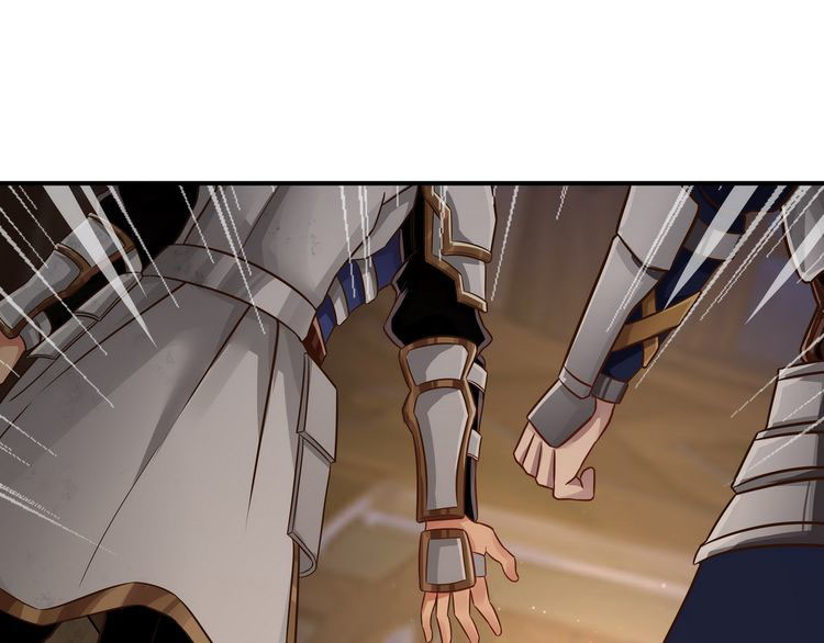 Read Devouring Realm EN Manga Online