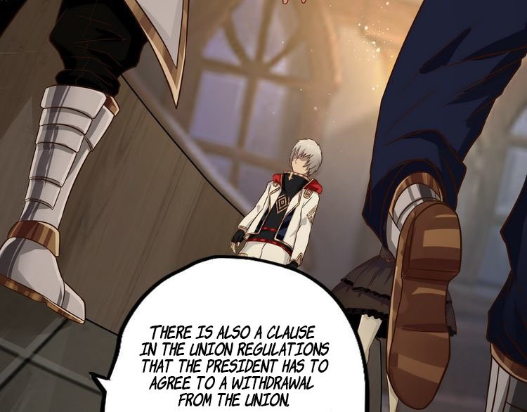 Read Devouring Realm EN Manga Online