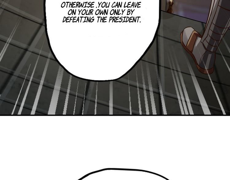 Read Devouring Realm EN Manga Online