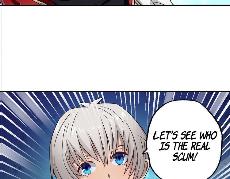 Read Devouring Realm EN Manga Online