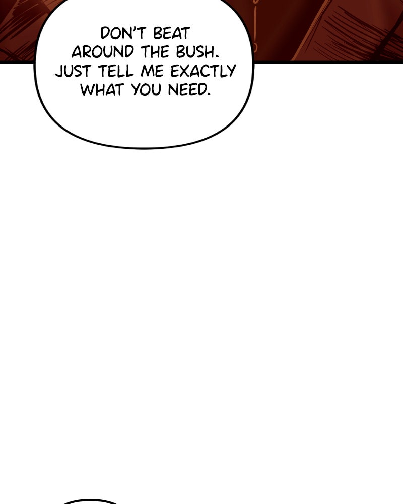 Read Doom Breaker EN Manga Online