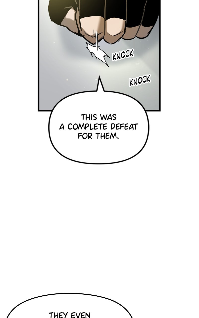 Read Doom Breaker EN Manga Online