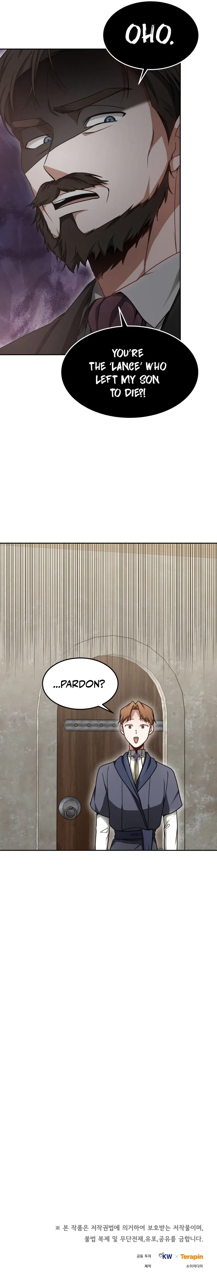 Read Dr. Player EN Manga Online