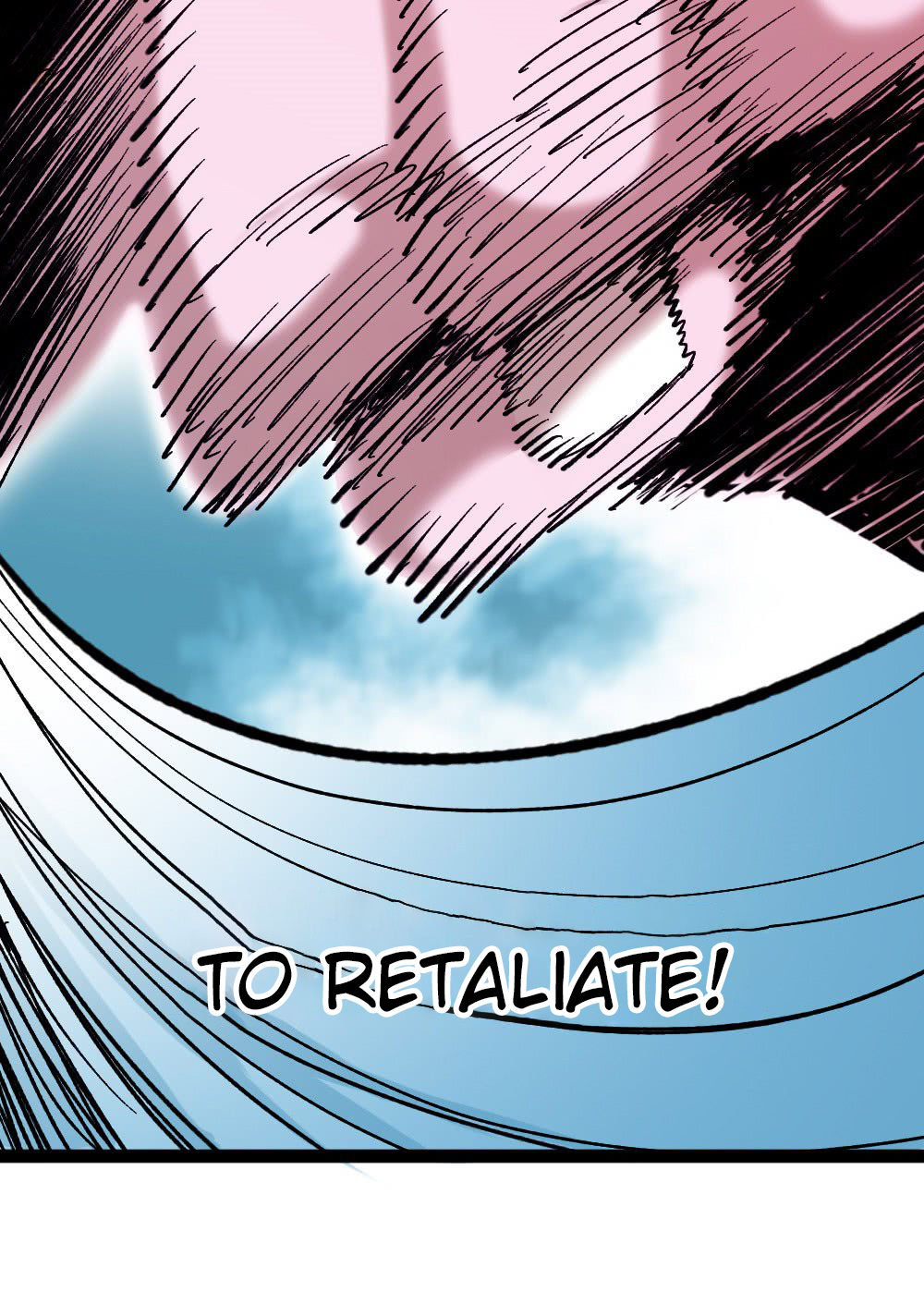 Read Dr. Savior EN Manga Online