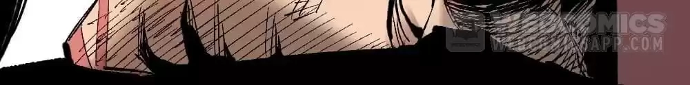 Read Dr. Savior EN Manga Online