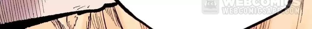 Read Dr. Savior EN Manga Online