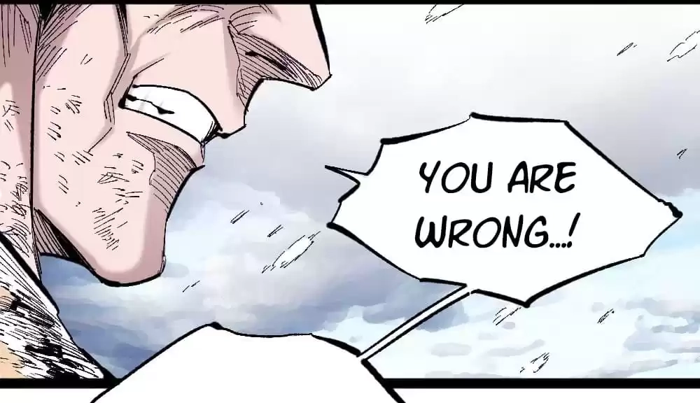 Read Dr. Savior EN Manga Online