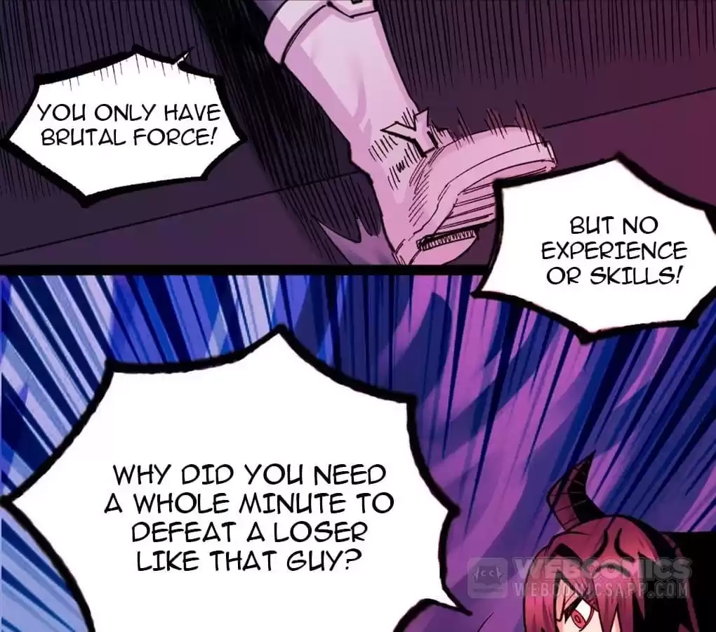 Read Dr. Savior EN Manga Online