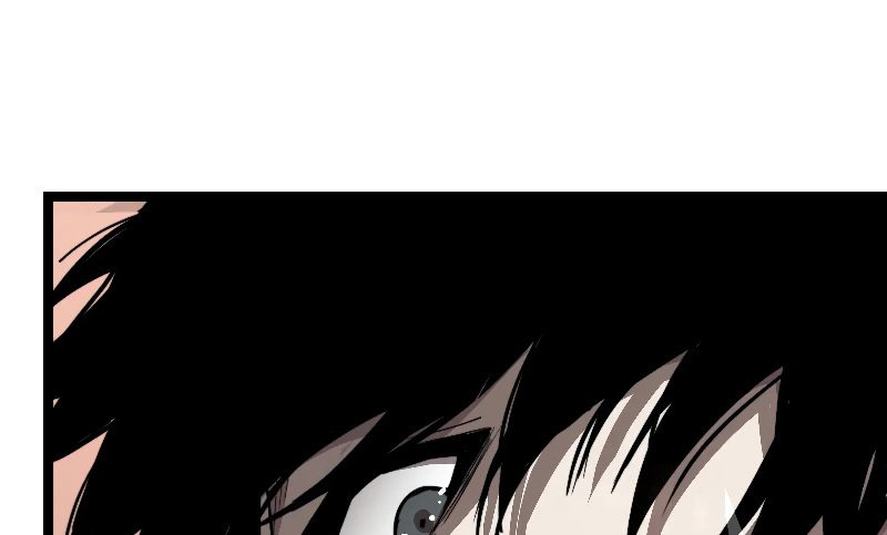 Read Extraordinary Evolution EN Manga Online