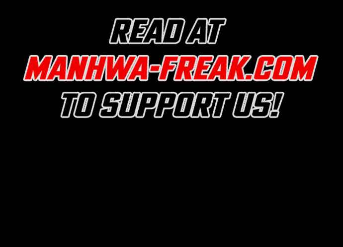Read Extraordinary Evolution EN Manga Online