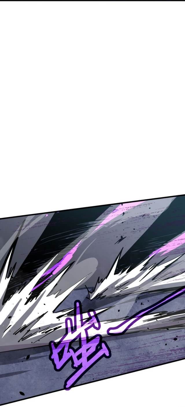 Read Extraordinary Evolution EN Manga Online