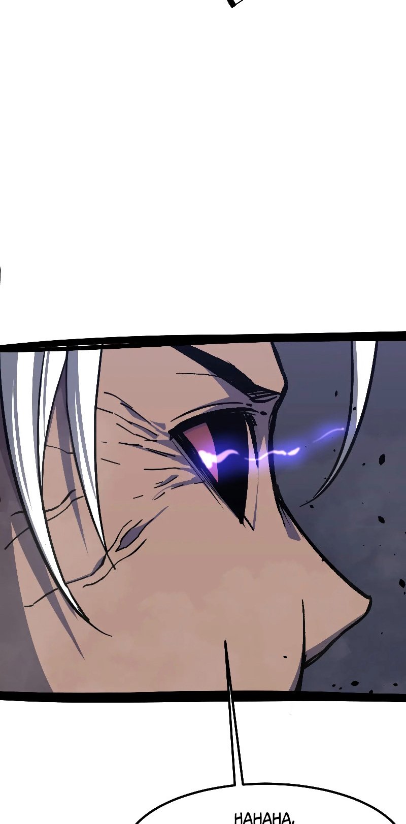 Read Extraordinary Evolution EN Manga Online