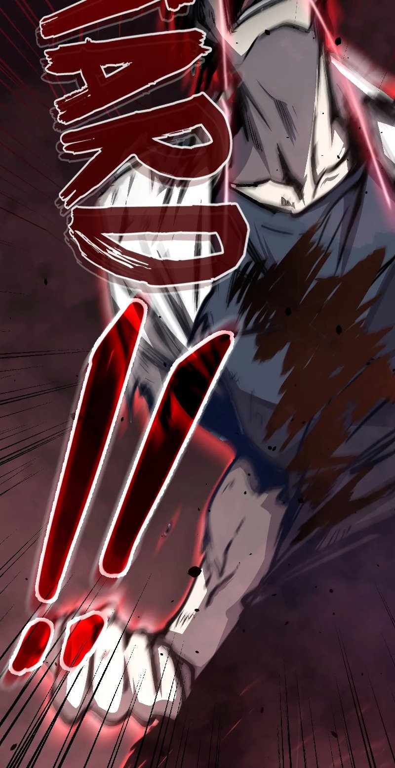 Read Extraordinary Evolution EN Manga Online