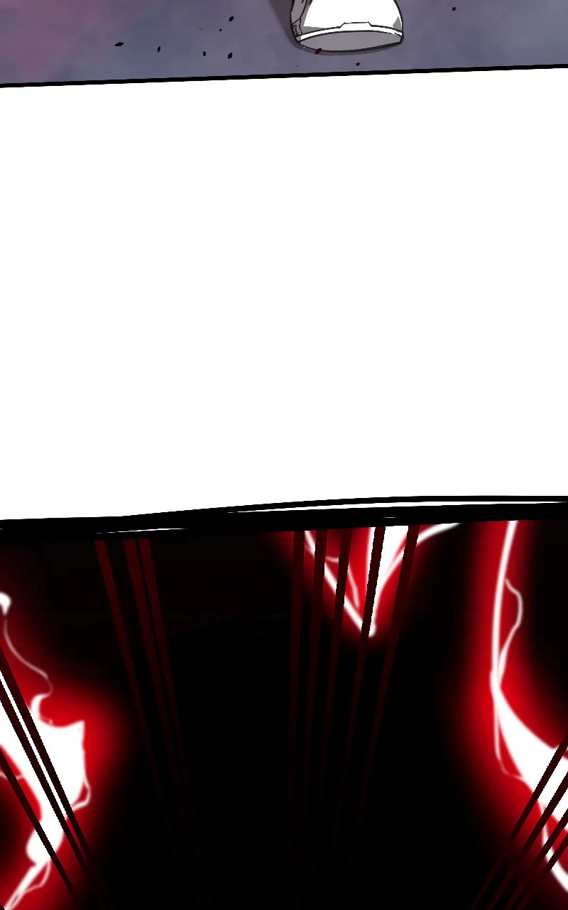 Read Extraordinary Evolution EN Manga Online
