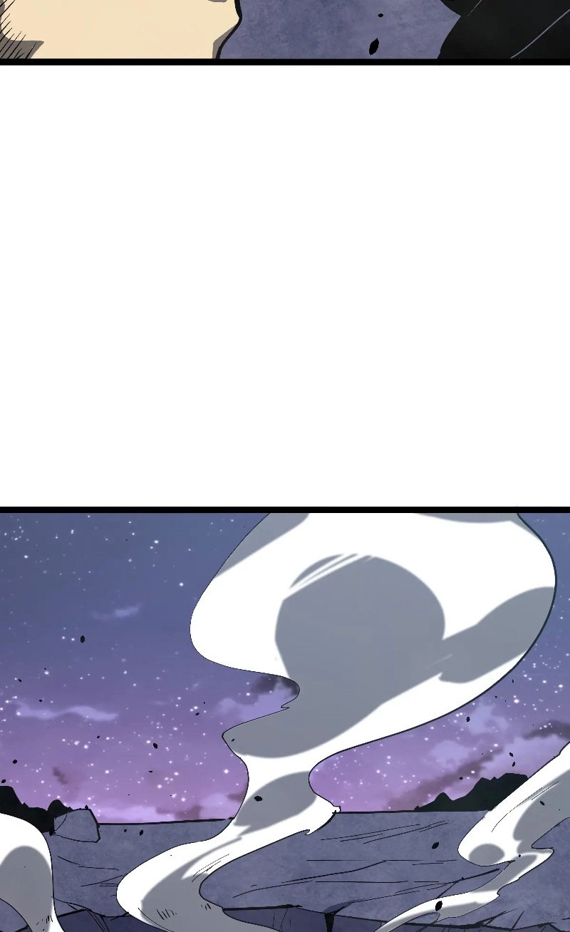 Read Extraordinary Evolution EN Manga Online