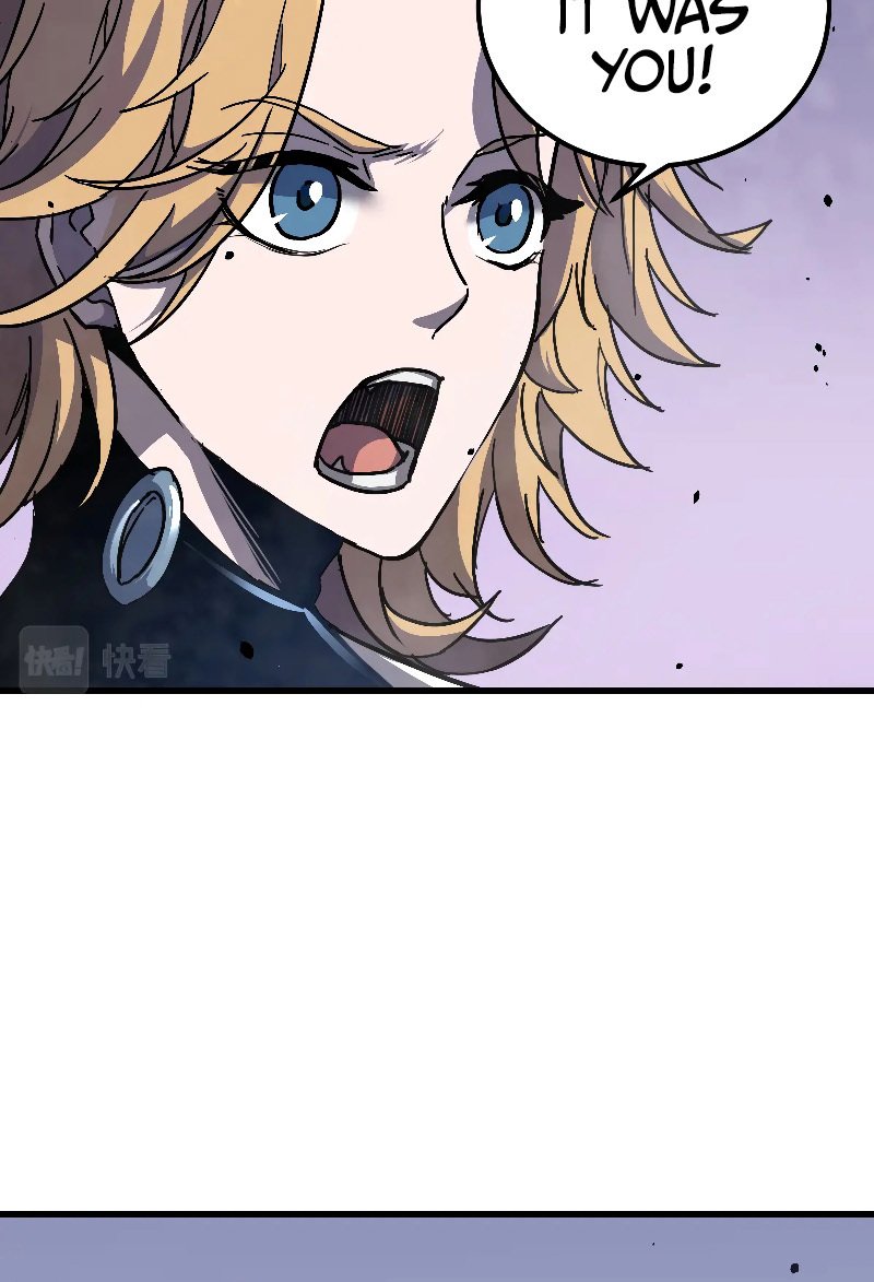 Read Extraordinary Evolution EN Manga Online