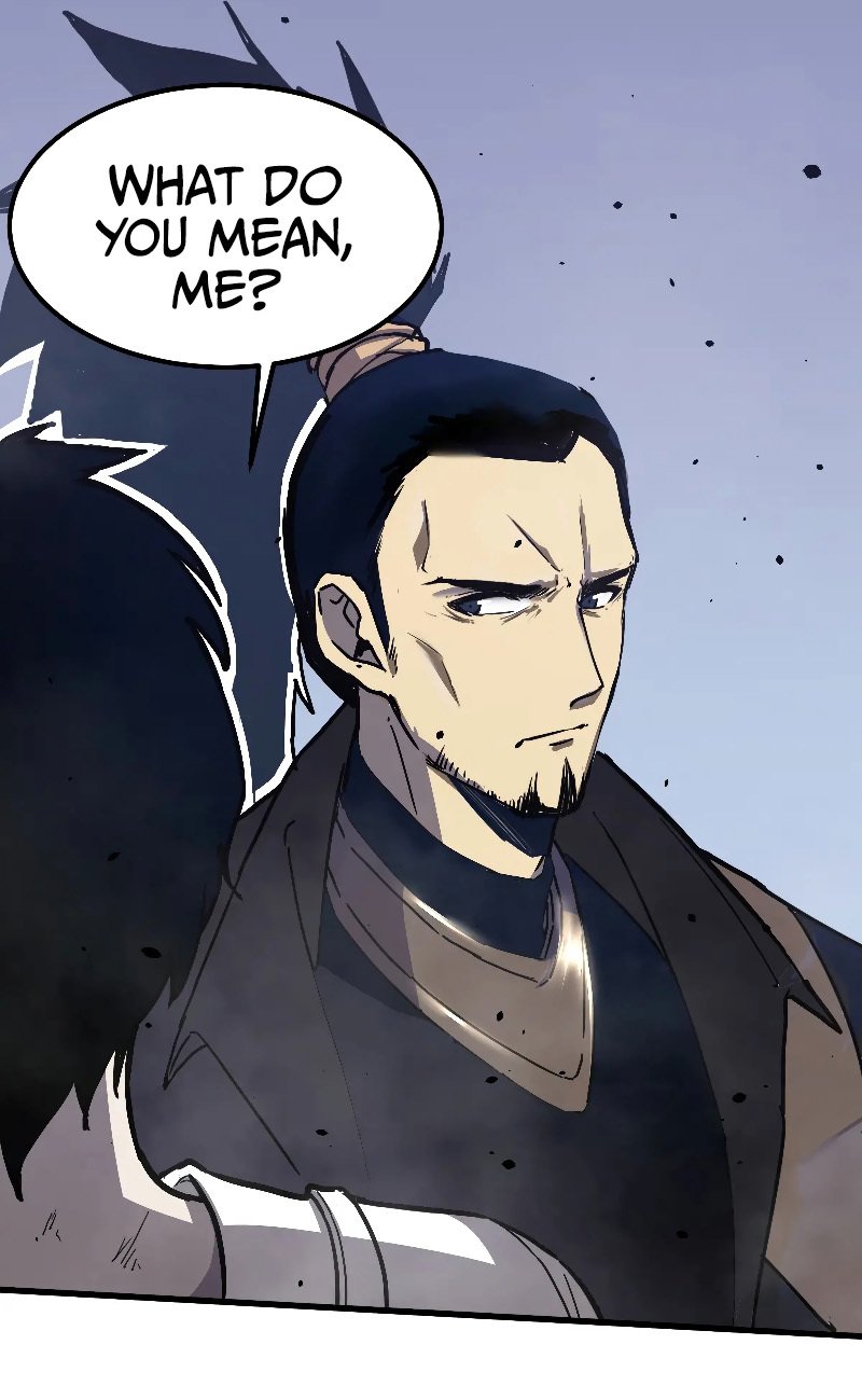 Read Extraordinary Evolution EN Manga Online