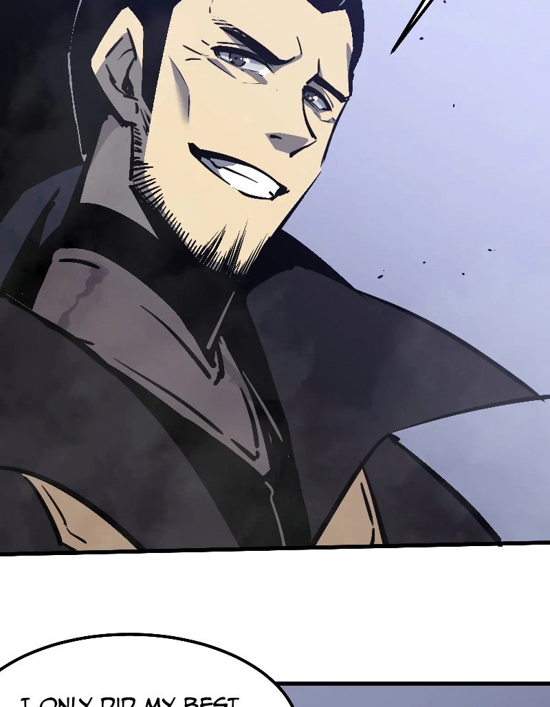 Read Extraordinary Evolution EN Manga Online