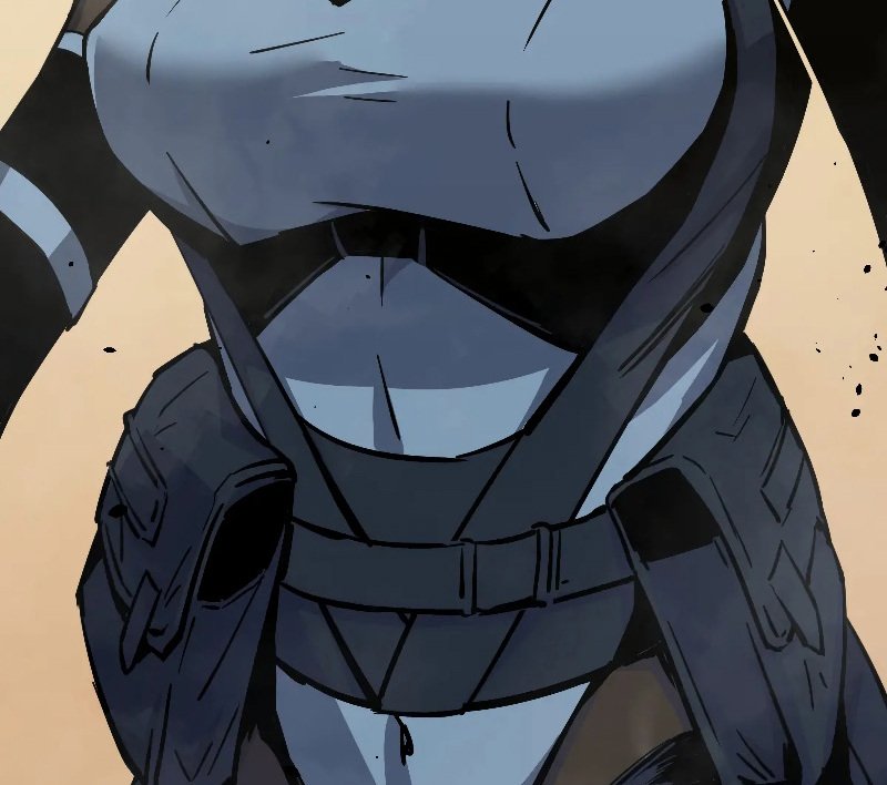 Read Extraordinary Evolution EN Manga Online