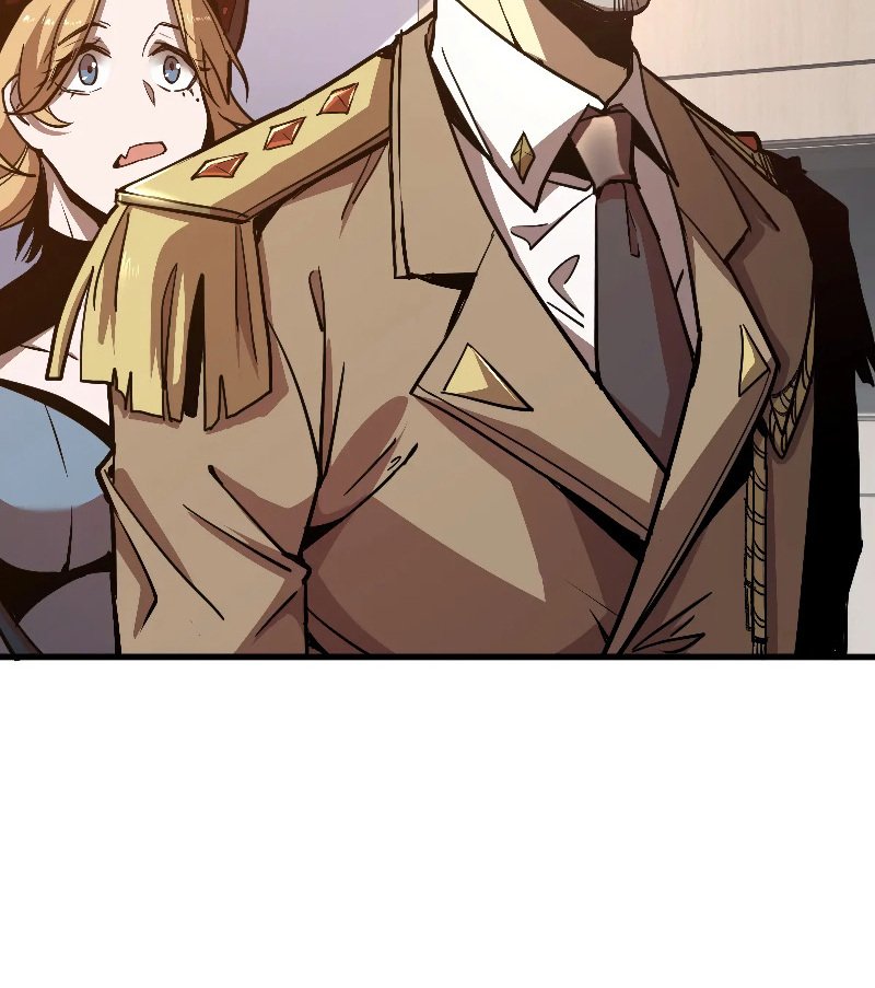 Read Extraordinary Evolution EN Manga Online