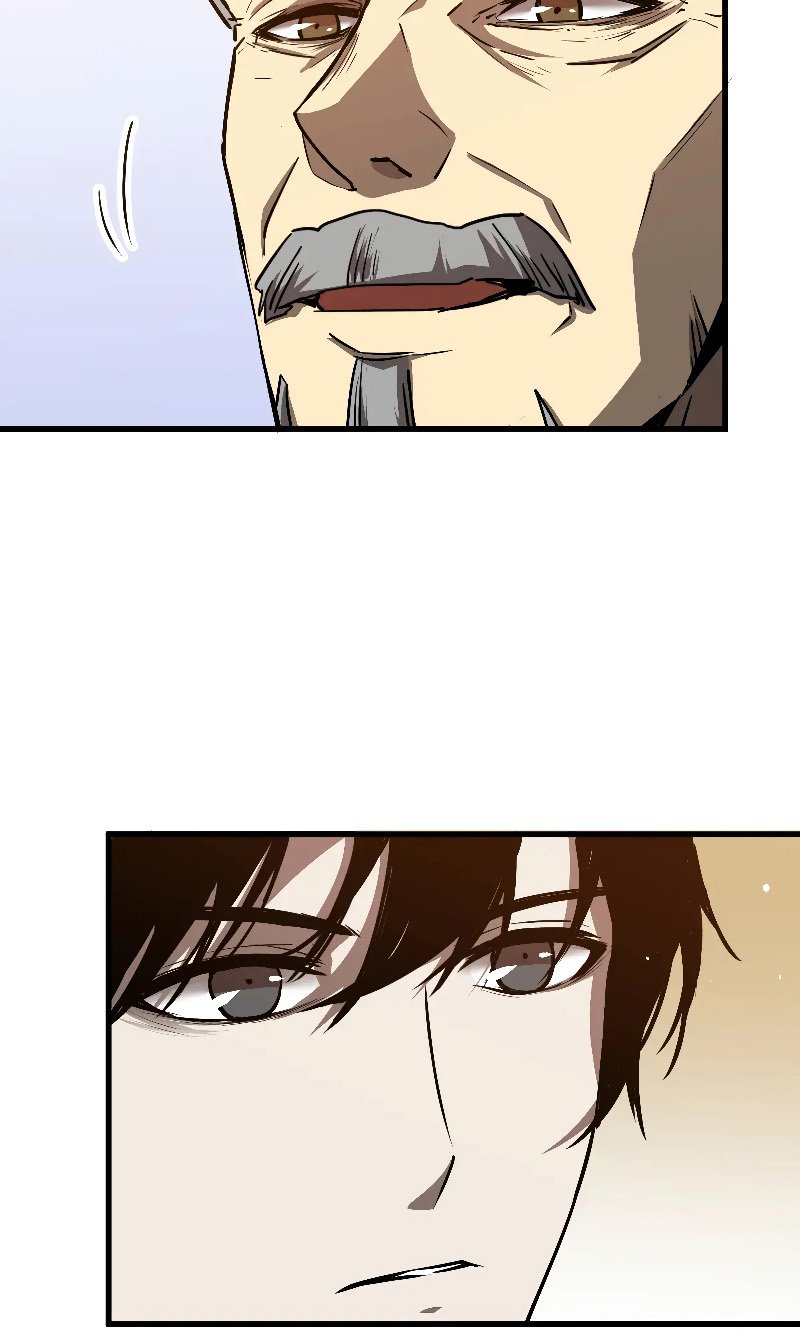 Read Extraordinary Evolution EN Manga Online