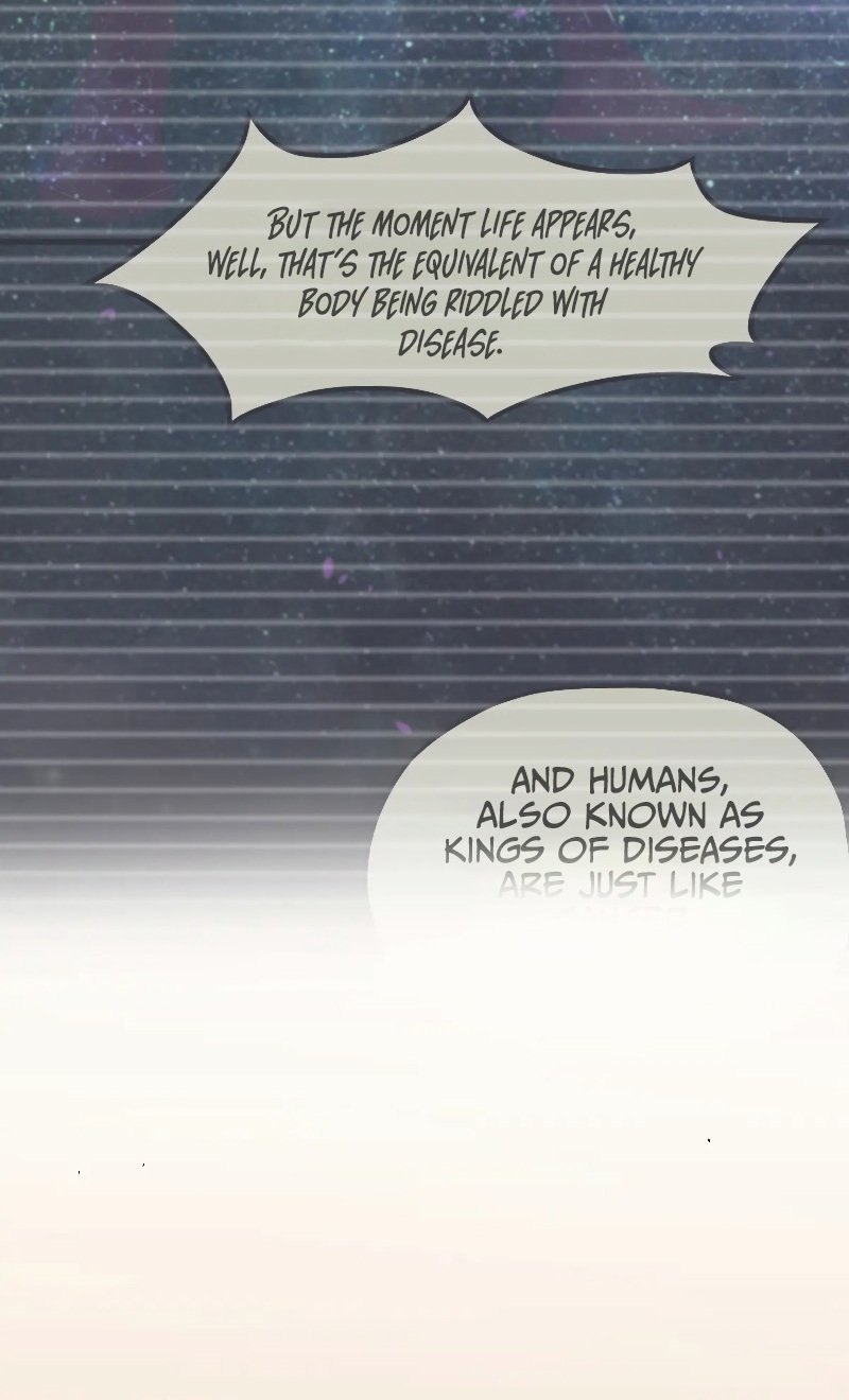 Read Extraordinary Evolution EN Manga Online