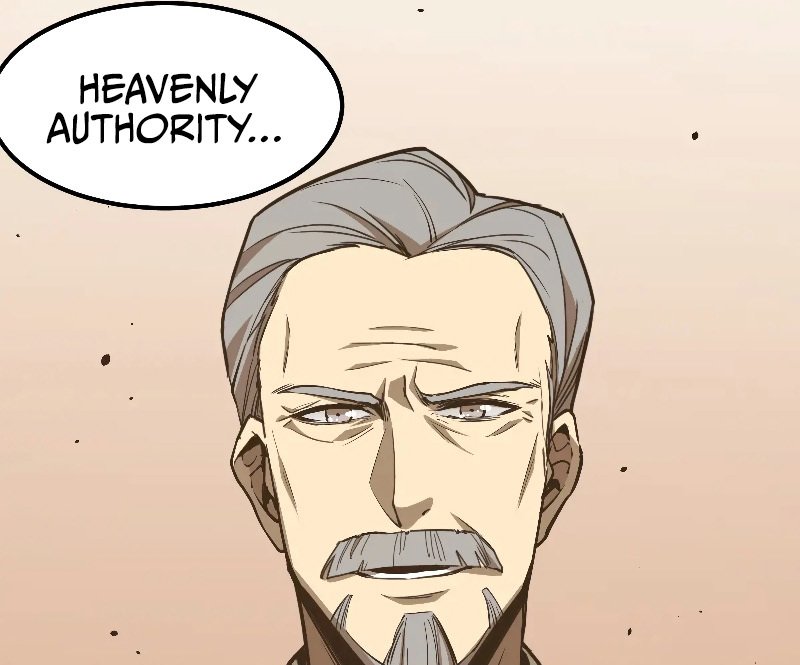 Read Extraordinary Evolution EN Manga Online