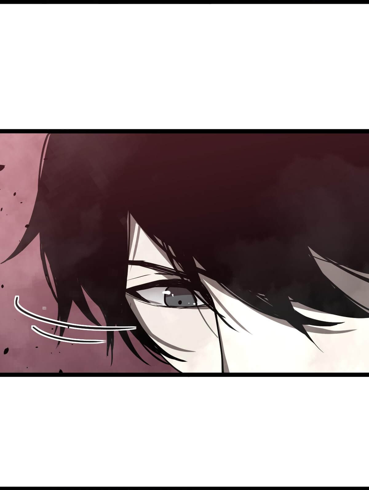 Read Extraordinary Evolution EN Manga Online