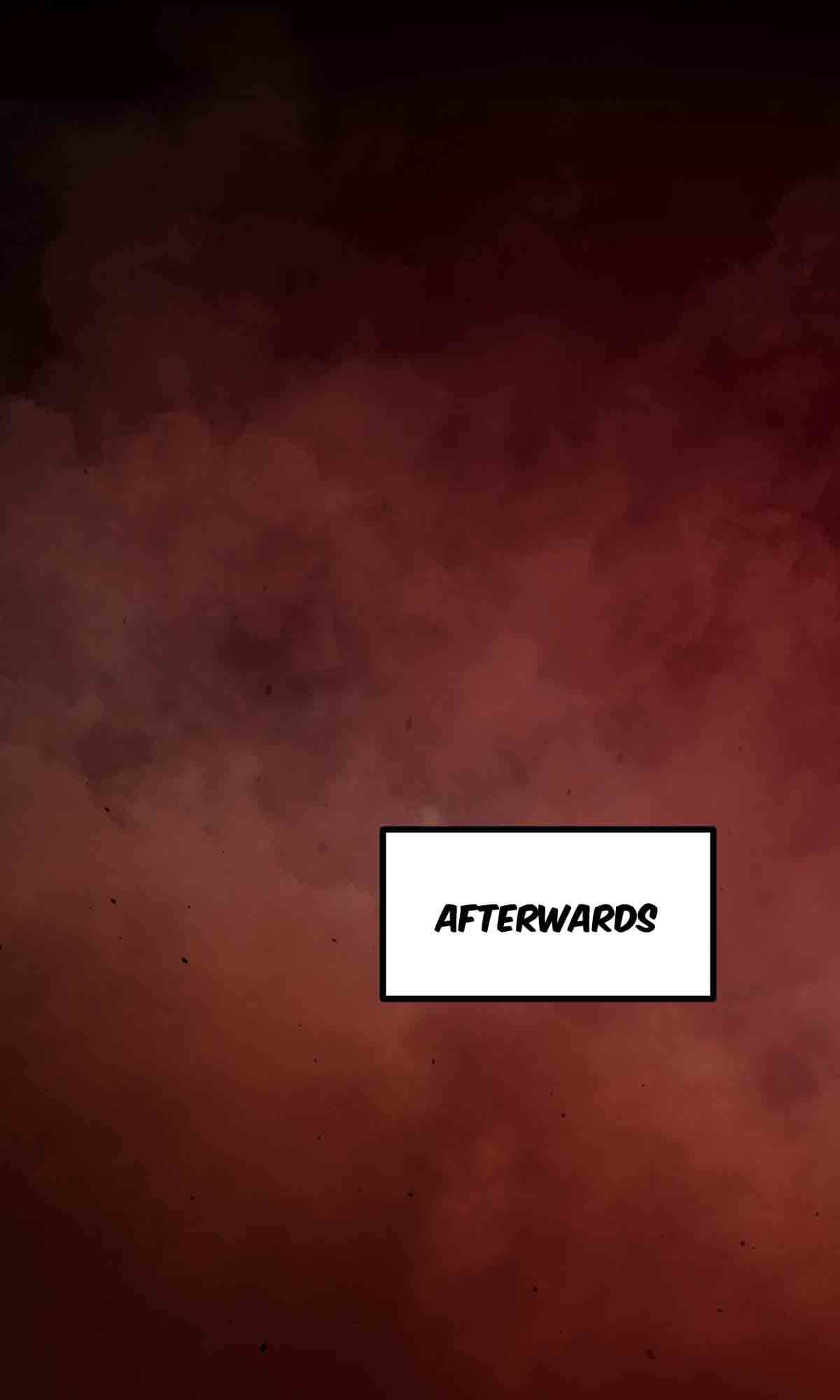 Read Extraordinary Evolution EN Manga Online