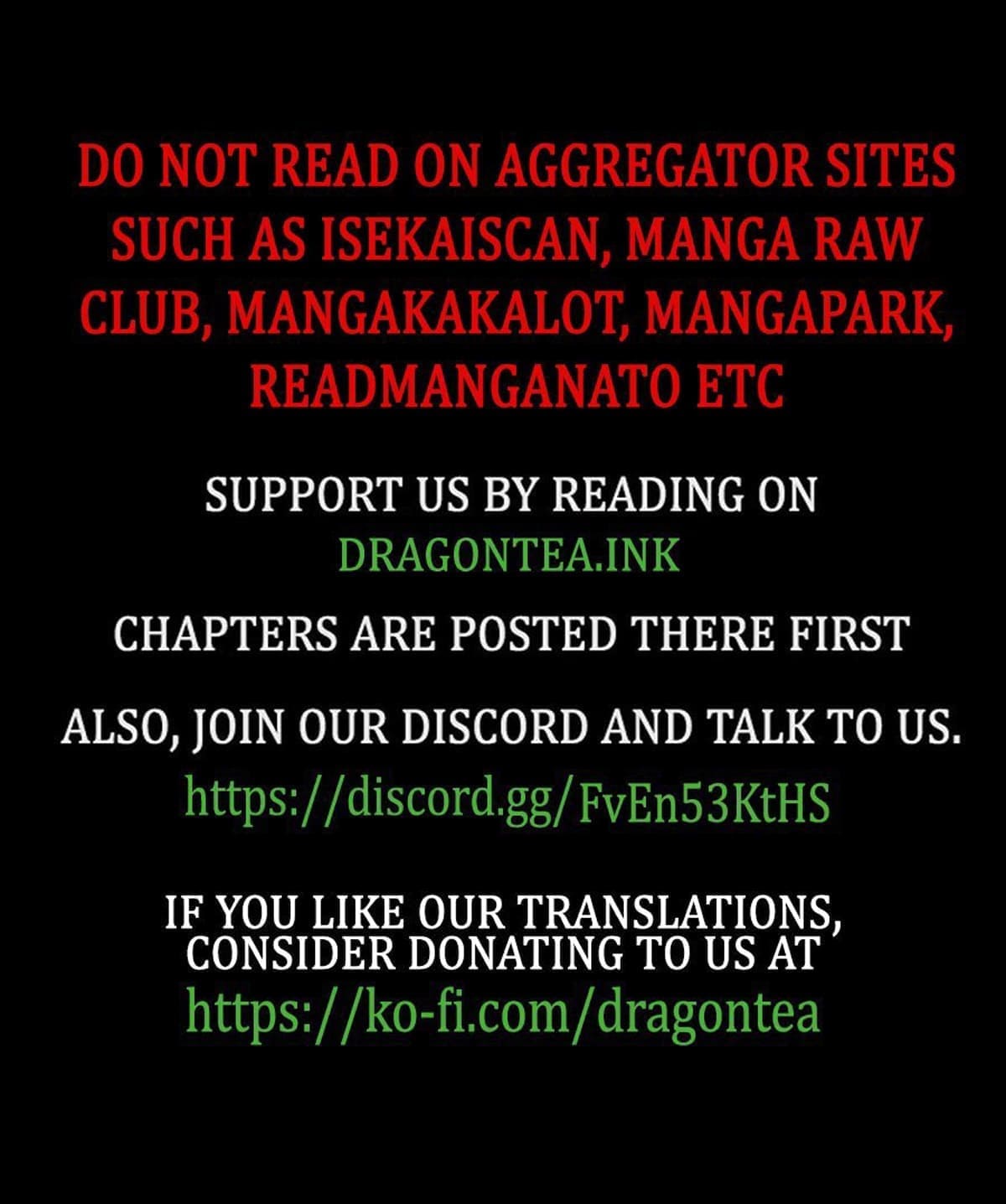 Read Extraordinary Evolution EN Manga Online