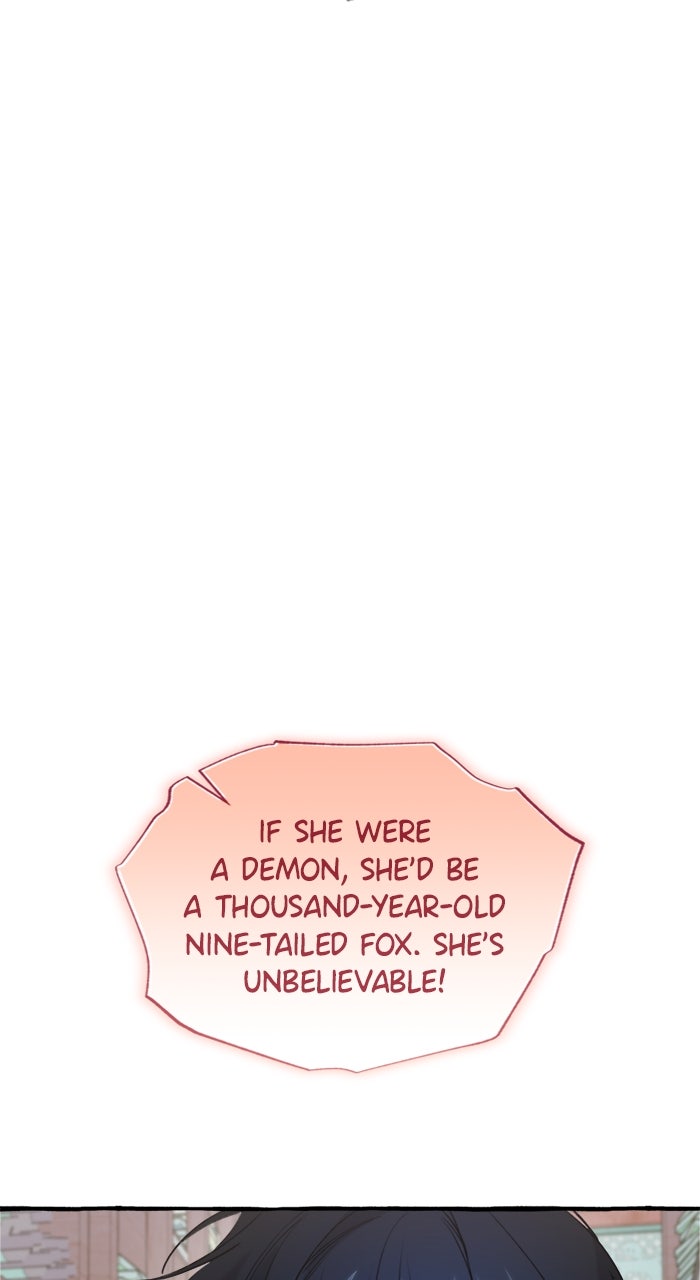 Read Frozen Hearts EN Manga Online