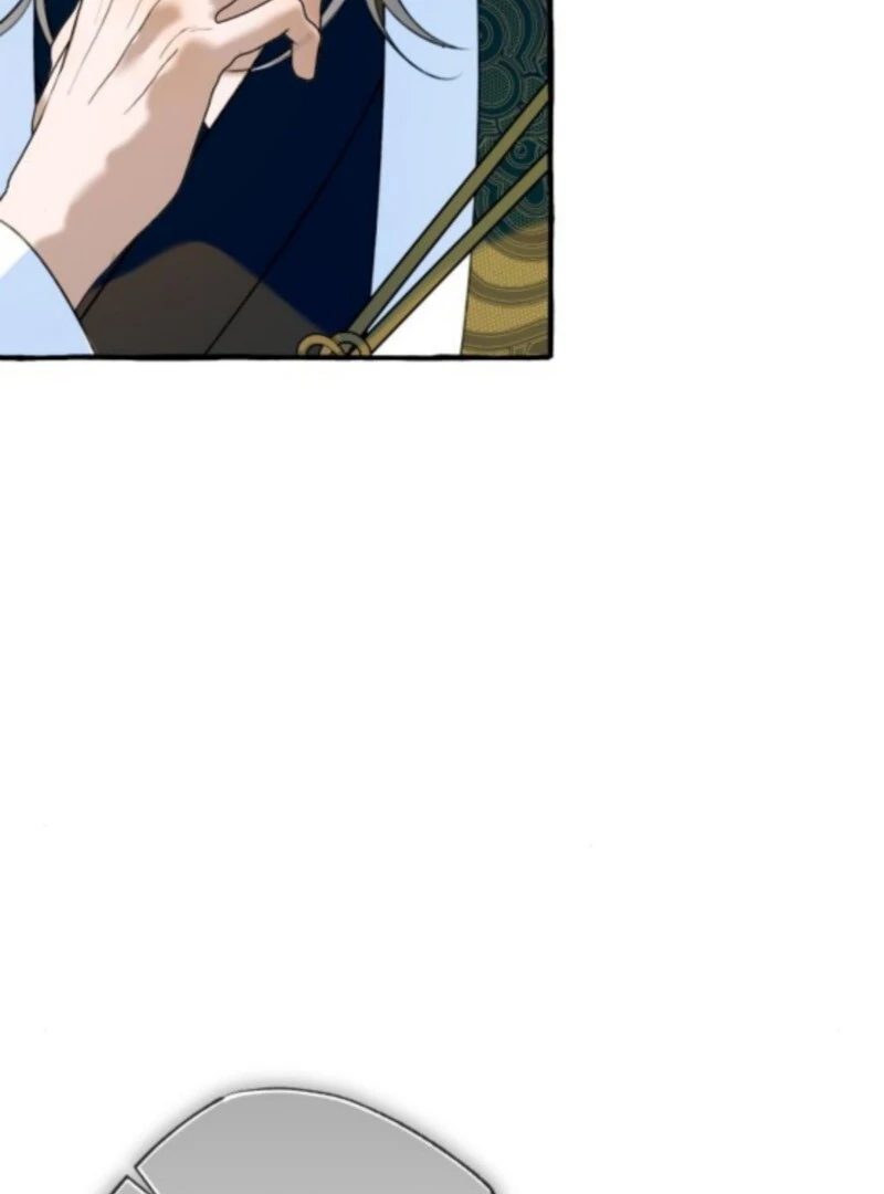 Read Frozen Hearts EN Manga Online