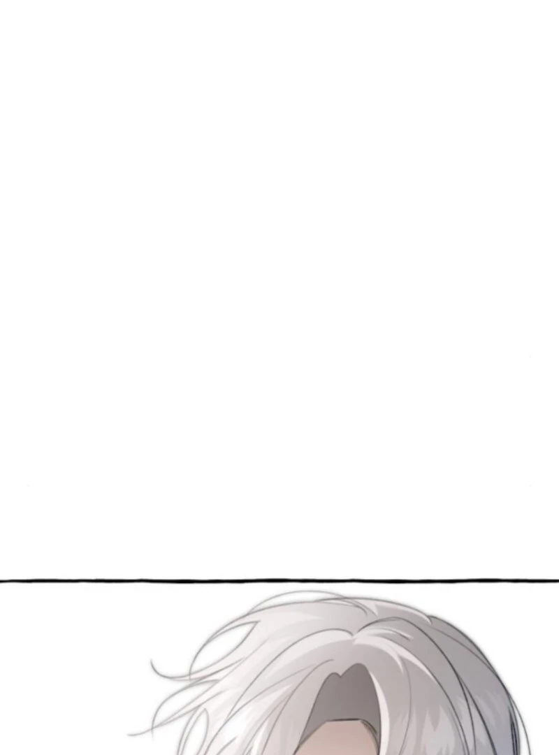 Read Frozen Hearts EN Manga Online