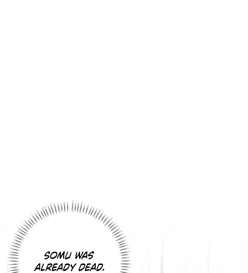 Read Frozen Hearts EN Manga Online