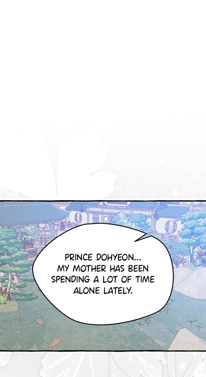 Read Frozen Hearts EN Manga Online