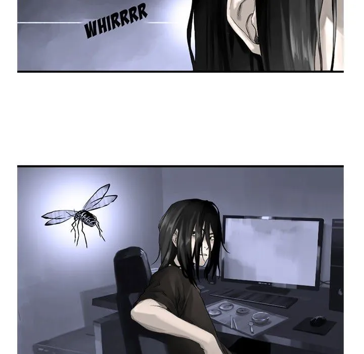 Read Her Summon EN Manga Online