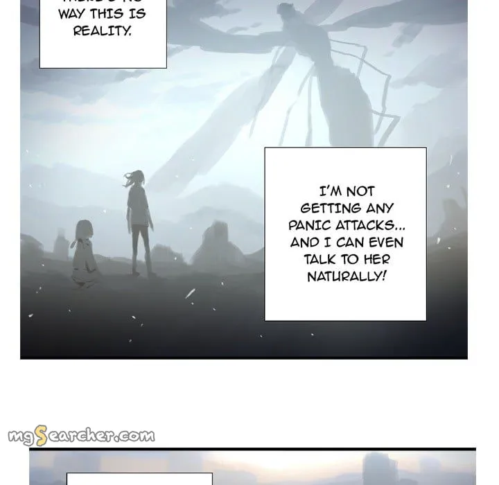 Read Her Summon EN Manga Online