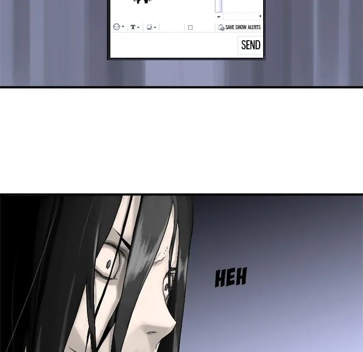 Read Her Summon EN Manga Online